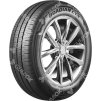 Nexen Roadian CTX 235/55 R18 104H