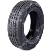 adccc59ddc97801f78bfb59b90fa1311