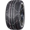 WINDFORCE CATCHFORS UHP 225/55 R18 102W TL XL 4PR ZR
