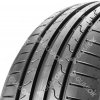 DUNLOP SPORT BLURESPONSE 205/55R16 91 V TL