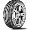 KLEBER DYNAXER UHP 225/45R17 91 Y TL