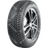 NOKIAN TYRES SNOWPROOF 2 215/55 R17 94H TL M+S 3PMSF