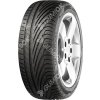 UNIROYAL RAIN SPORT 3 225/45 R17 91V TL FR