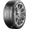 UNIROYAL RAIN SPORT 5 215/50 R18 96W TL XL FR
