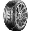UNIROYAL RAIN SPORT 5 235/55 R18 100V TL FR