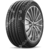 d63c1e13ea1935a65abc30cf60780336