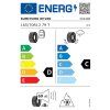 Label 576536