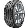 TAURUS ULTRA HIGH PERFORMANCE 225/45 R17 94Y TL XL ZR