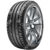 TAURUS ULTRA HIGH PERFORMANCE 225/45R17 94 Y TL XL ZR