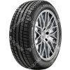 4af97e21f922a1a8da37acde4d9870ac