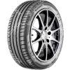 KLEBER DYNAXER HP4 185/65 R15 88T TL