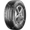 BARUM VANIS ALLSEASON 205/65R16 107 T TL C 8PR M+S 3PMSF