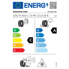 Label 382039