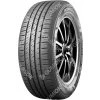KUMHO ECOWING ES31 185/65 R14 86T TL