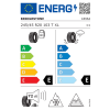 Label 381610