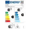 Label 1241888