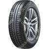 bd6d8e7b70c65bf7ca5f71ba1391c095