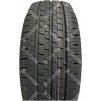 TRACMAX VAN SAVER A/S 215/75R16 113 S TL C M+S 3PMSF