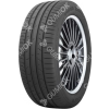 b2822a62c05a92182e50af2bc23a11a5