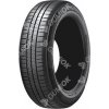 HANKOOK KINERGY ECO 2 K435 175/65R14 82 T TL