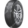 HANKOOK H750 KINERGY 4S 2 165/65 R15 81T TL M+S 3PMSF