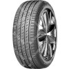 NEXEN N'FERA SU1 235/45 R18 94V TL RPB