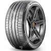 affa45a8a29de17adf2ef3ba075ee954