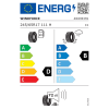 Label 488504