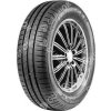 VOYAGER SUMMER 205/55R16 91 W TL