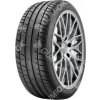 TAURUS HIGH PERFORMANCE 185/60R15 88 H TL XL