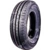 Tracmax Transporter RF19 235/65 R16C 121R