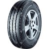 Continental VanContact Camper 215/75 R16 116R