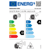 Label 381677