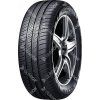 Nexen N'Blue S 205/55 R16 91V