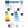 Label 763719
