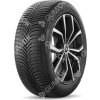 MICHELIN CROSSCLIMATE SUV 235/60 R17 106V TL XL M+S 3PMSF