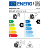 Label 381846