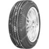 Bridgestone Dueler H/P Sport AS 215/60 R17 96H