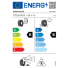 Label 610888