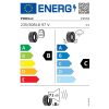 Label 594363
