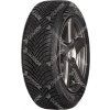 VREDESTEIN QUATRAC 205/60 R16 96H TL XL M+S 3PMSF