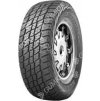 KUMHO ROAD VENTURE AT61 215/80 R15 105S TL XL M+S