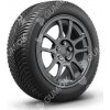 MICHELIN CROSSCLIMATE 2 205/55R16 91 H TL 3PMSF