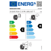 Label 382293