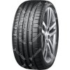 YOKOHAMA ADVAN SPORT V107A 245/35 R20 91Y TL RPB ZR