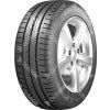 8439c967fd6d3db430335ab31e4df57a