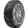 4af97e21f922a1a8da37acde4d9870ac