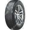 HANKOOK H750 KINERGY 4S 2 195/65 R15 91H TL M+S 3PMSF