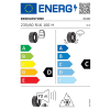 Label 382092