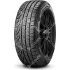 PIRELLI WINTER 240 SOTTOZERO SERIE II 255/40 R19 100V TL XL M+S 3PMSF FP BMW